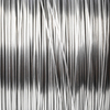 Aluminum Alloy Wire