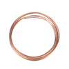 Copper Clad ALuminum Stranded Wire