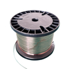 Flat Alloy Wire